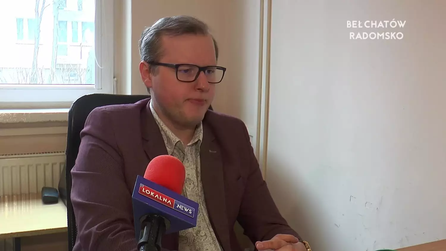 27022023-praca-zdalna-przepisy-www.mp4