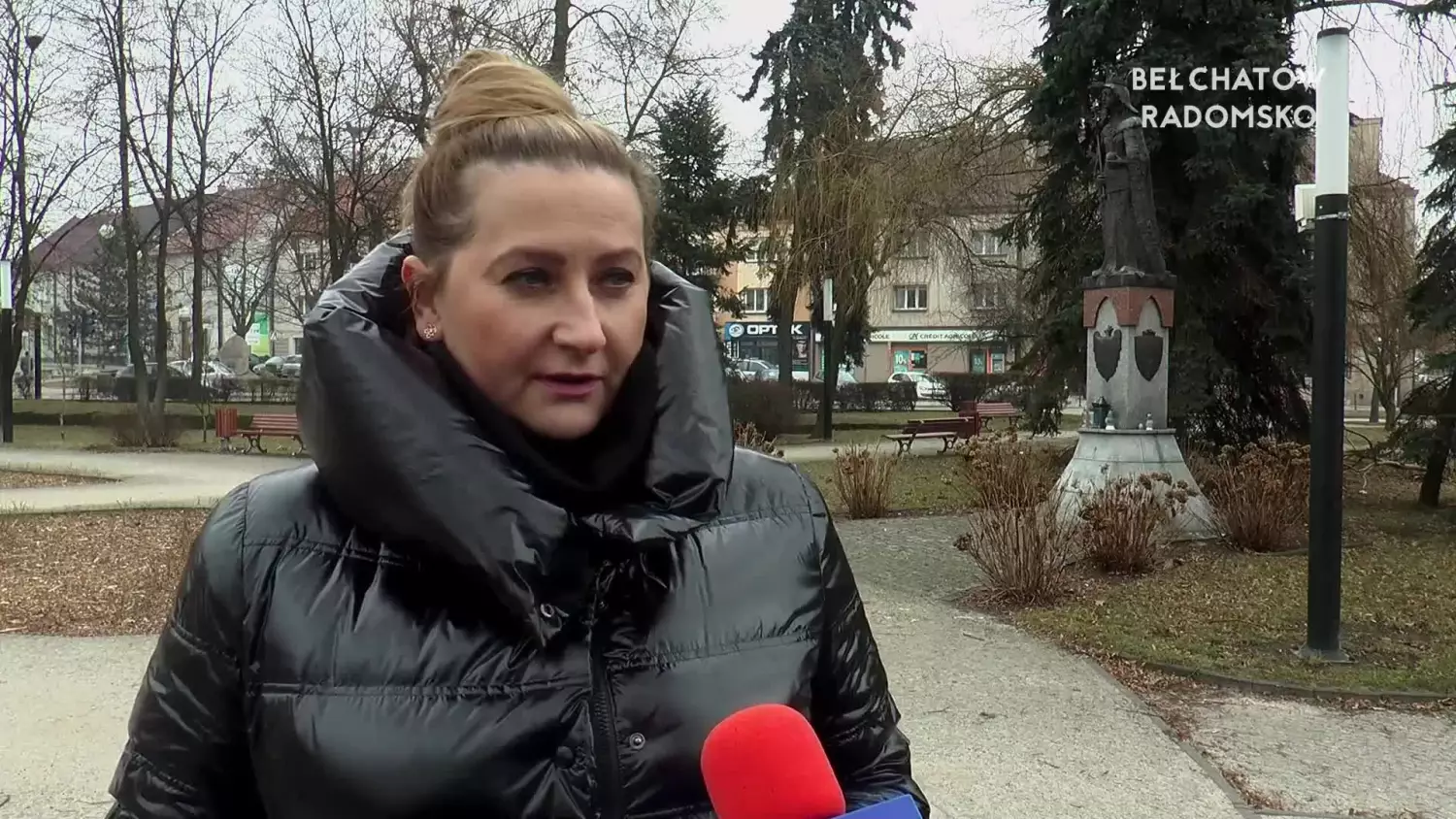 02032023-invitro-zbiorka-podpisow-www.mp4