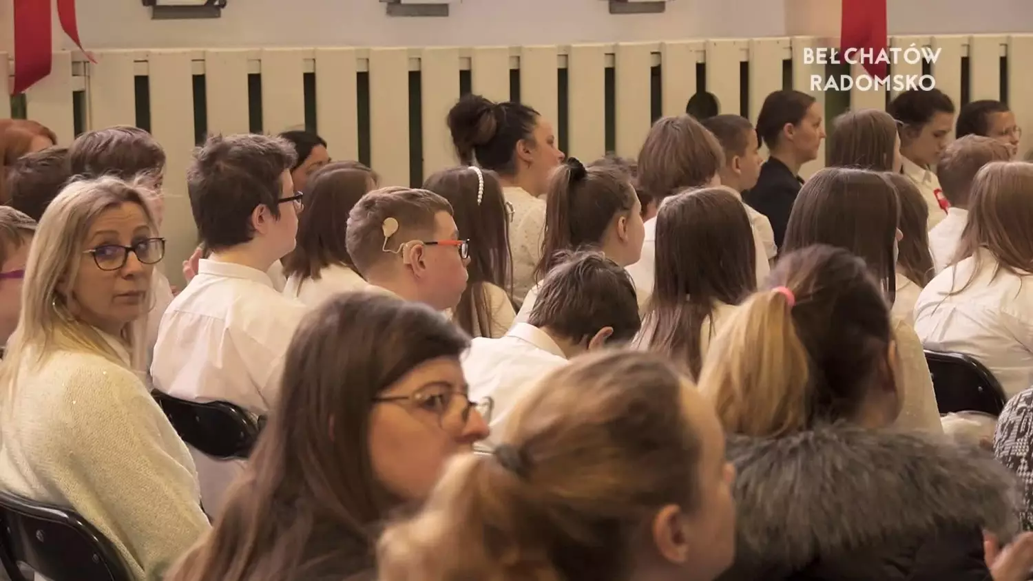 03032023-obchody-narodowego-dnia-pamieci-zolnierzy-wykletych-sp8-www.mp4