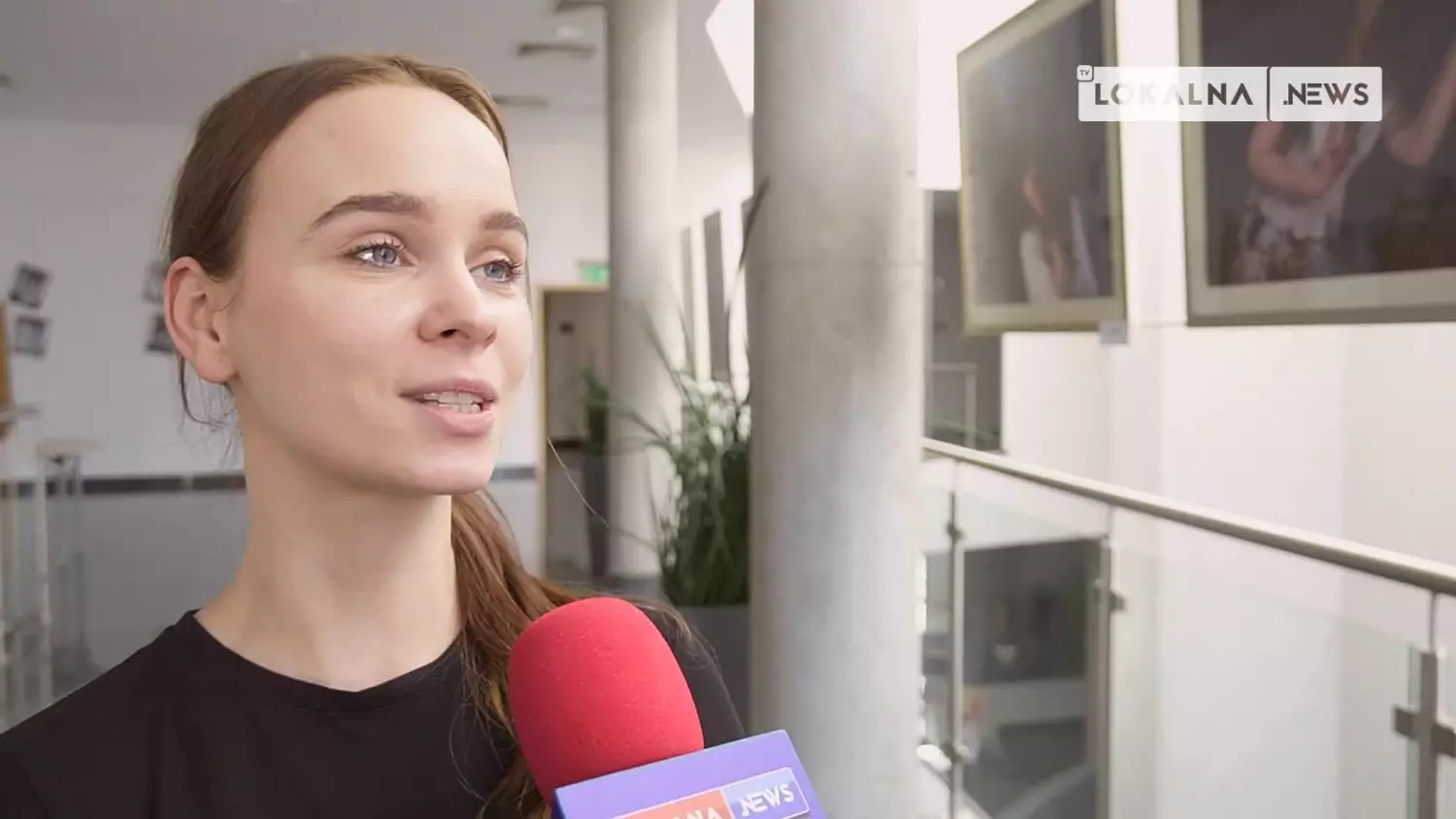 28022023-1belchatowski-przeglad-hiphopowy-www.mp4