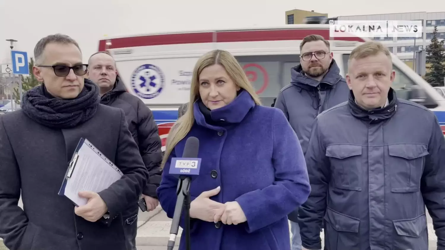 03032023-konferencja-po-szpital-www.mp4