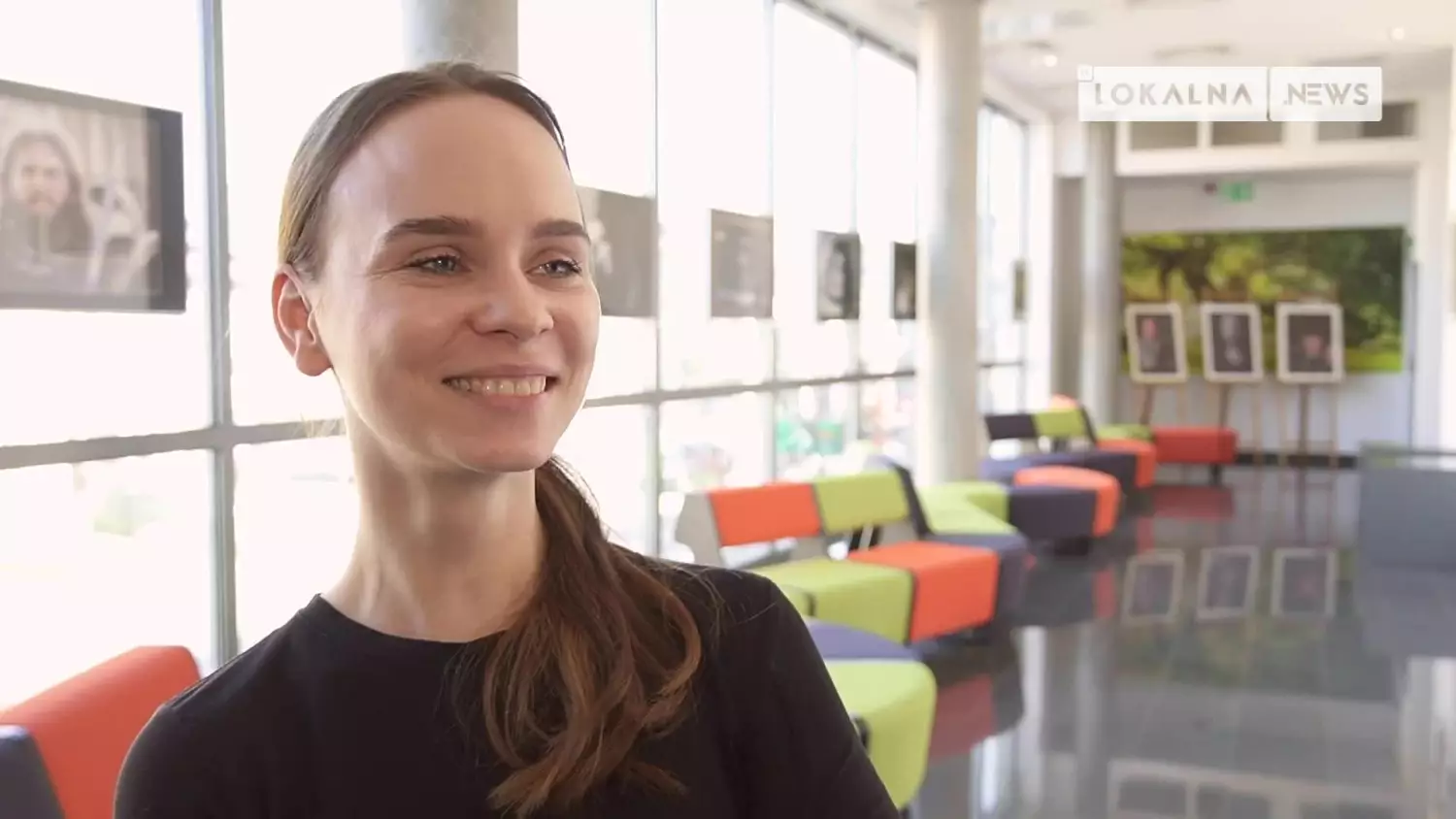 06032023-spektakl-maly-ksiaze-www.mp4