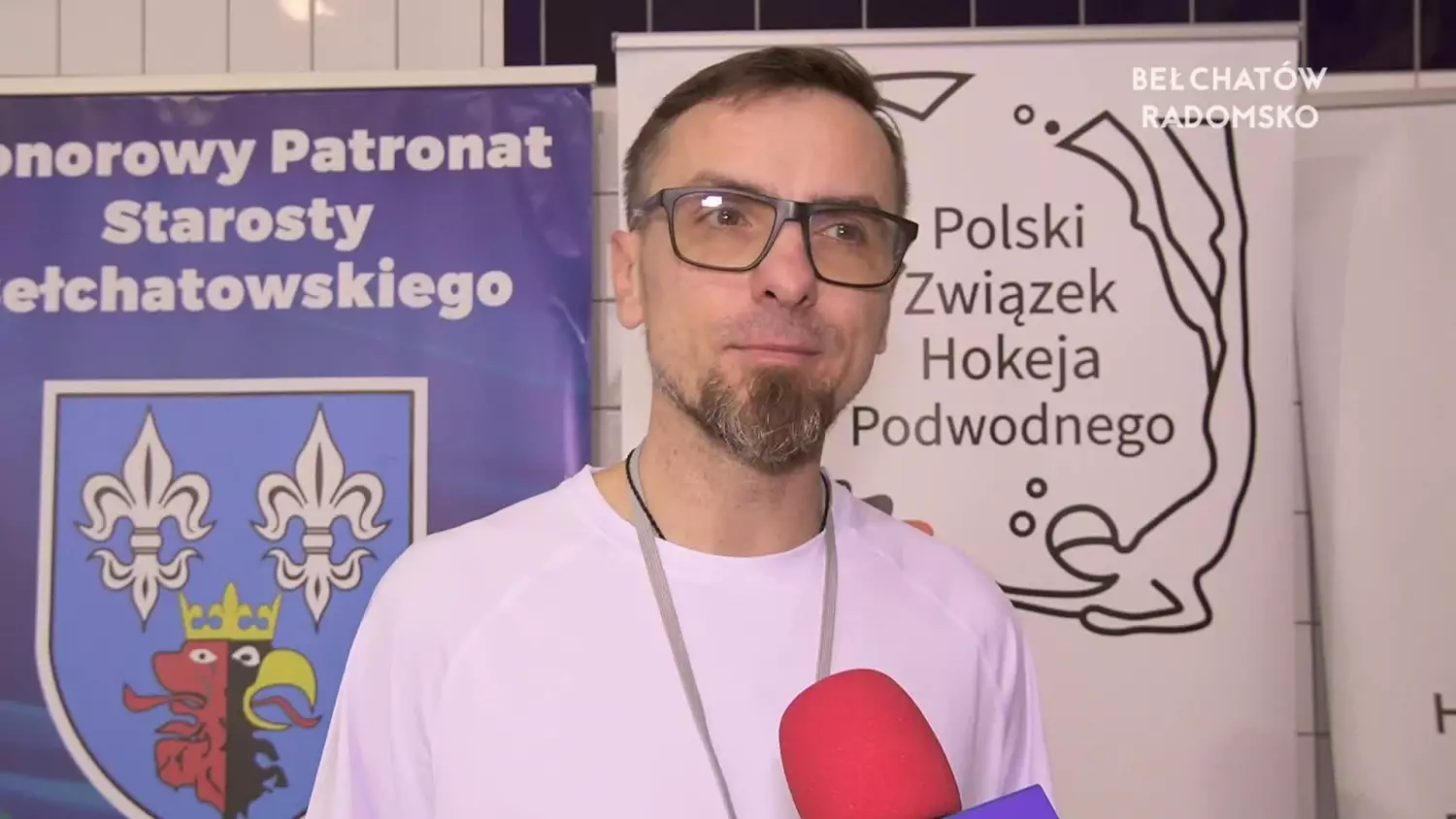 06032023-mistrzostwa-polski-whokeju-podwodnym-www.mp4