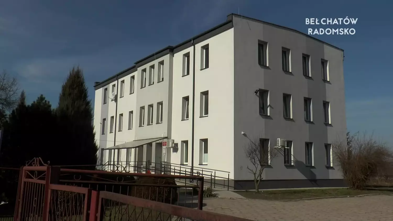 28022023-kodrab-podsumowanie2023-www.mp4