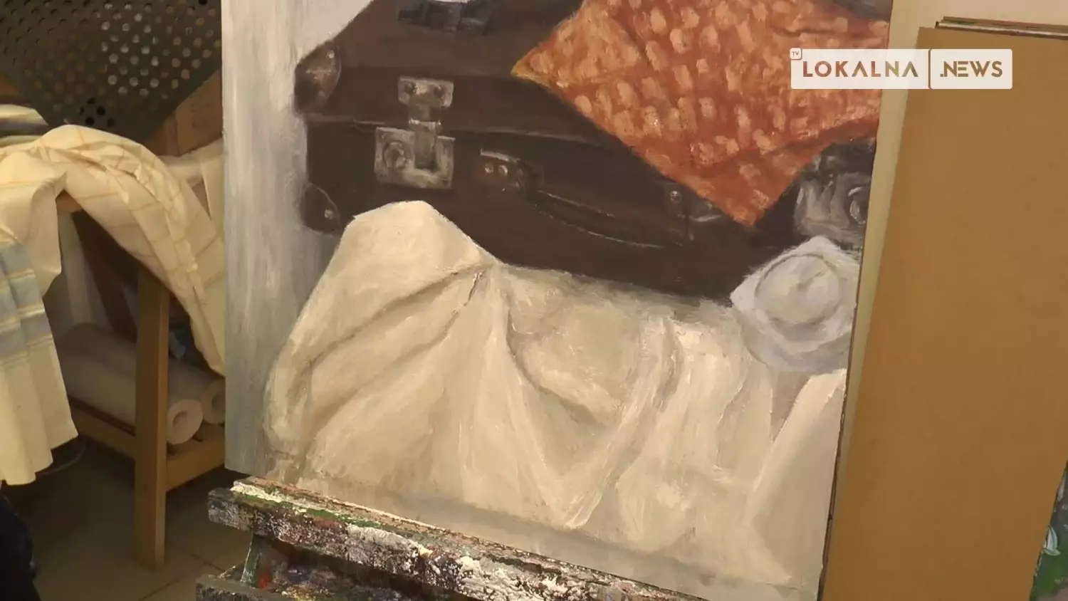 02032023-obrazy-dzieci-www.mp4