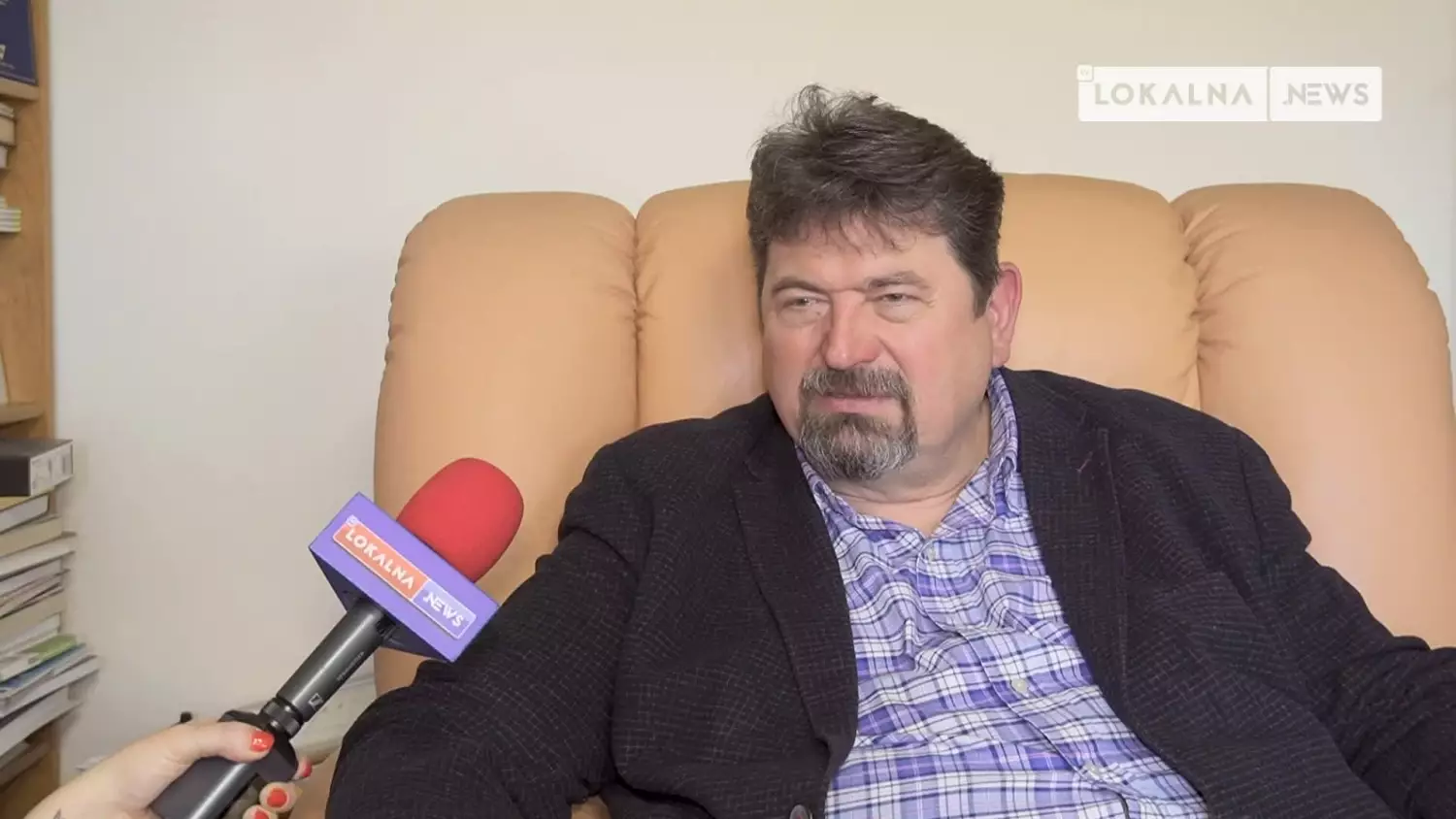 07032023-uzaleznienie-odlekow-www.mp4