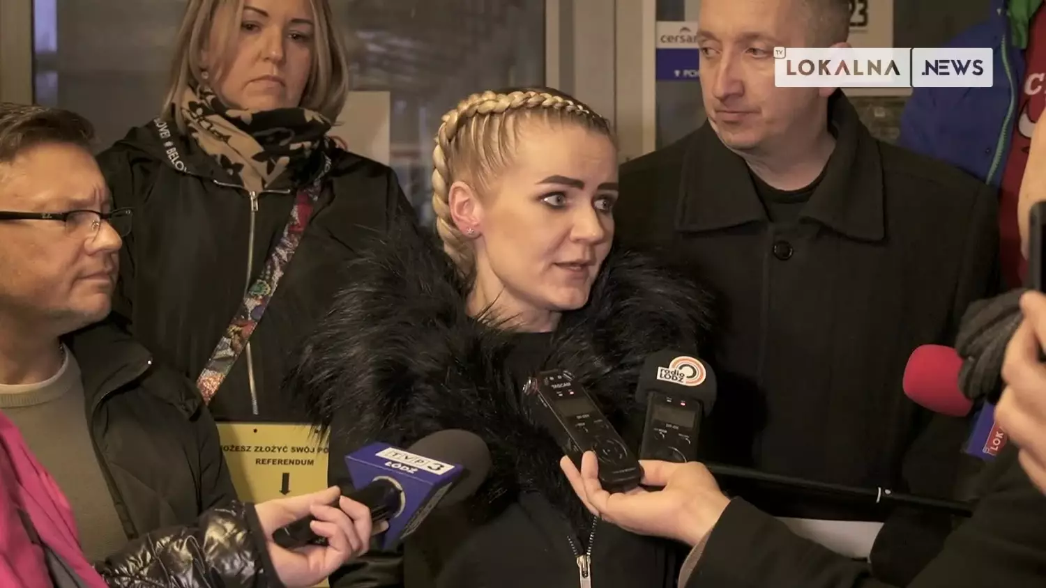 08032023-apel-mieszkancow-ozaprzestanie-zaciagania-kredytow-przezprezydenta-piotrkowa-www.mp4