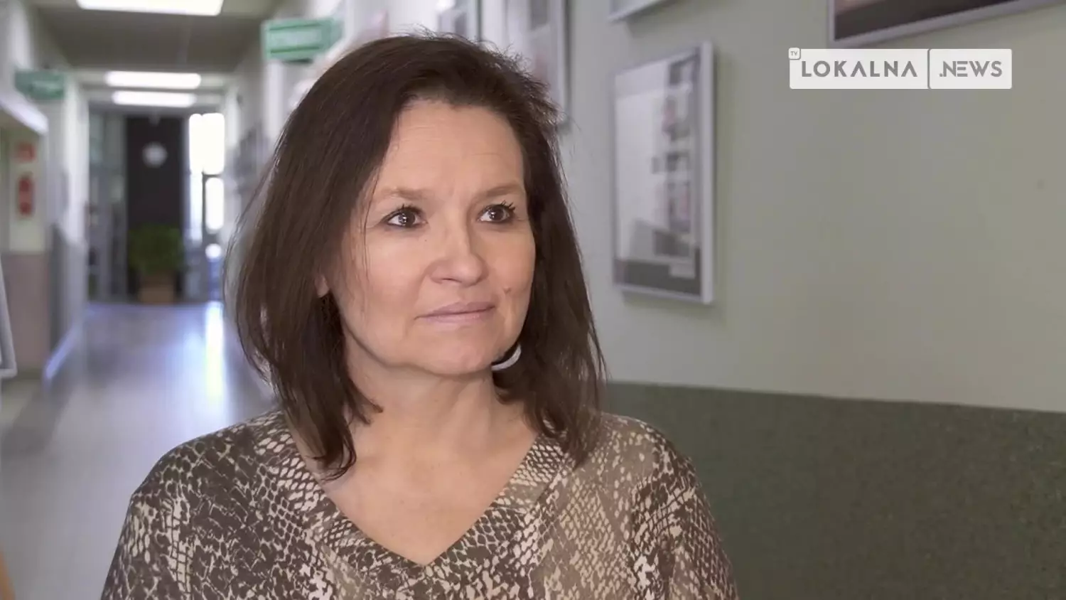 08032023-piotr-pregowski-spotkanie-www.mp4