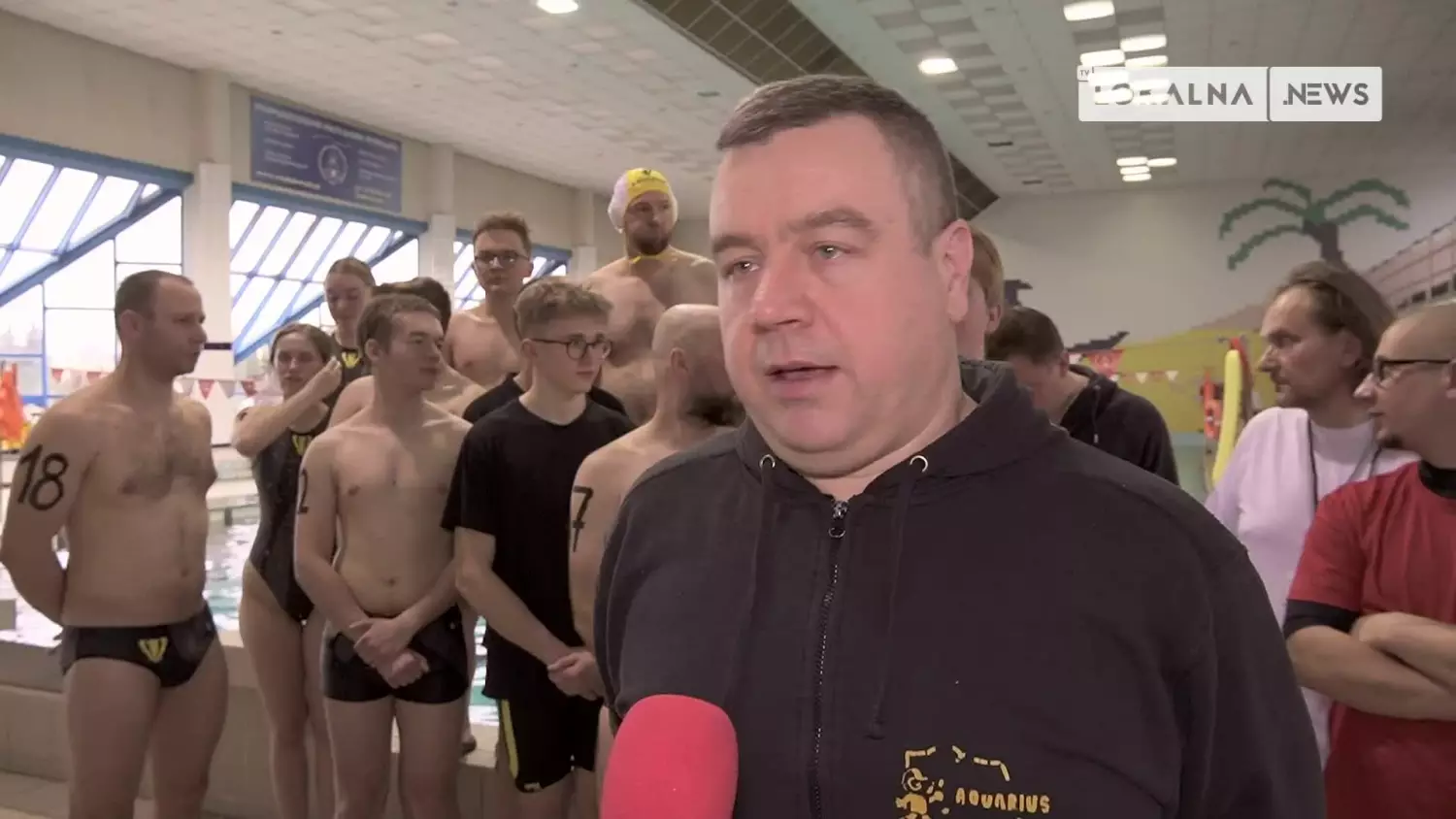 09032023-aquarius-hokej-podwodny-www.mp4