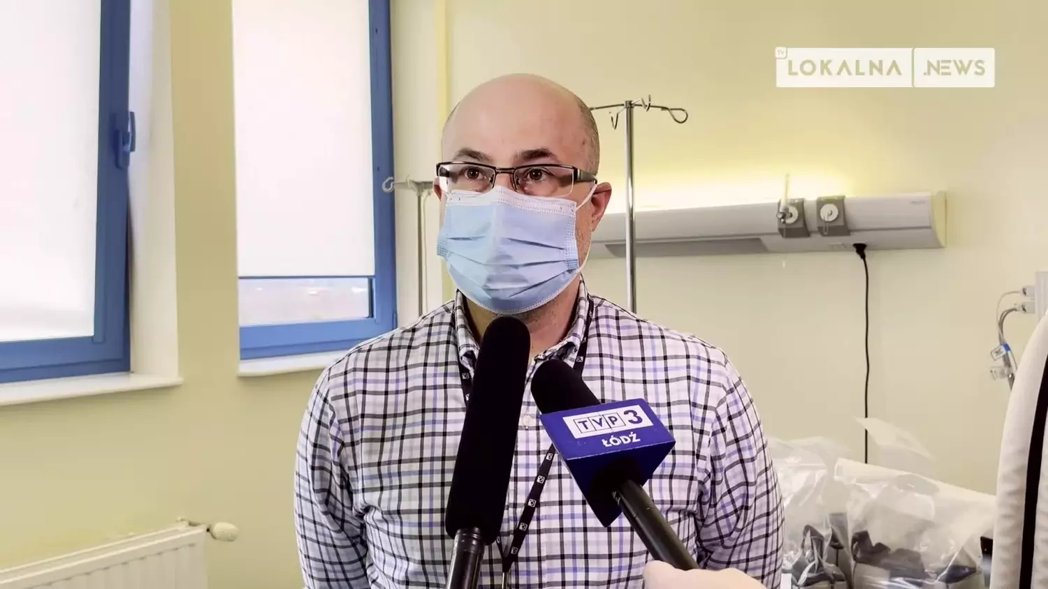 09032023-szpital-oddzial-onkologii-zakup-systemu-paxmana-www.mp4