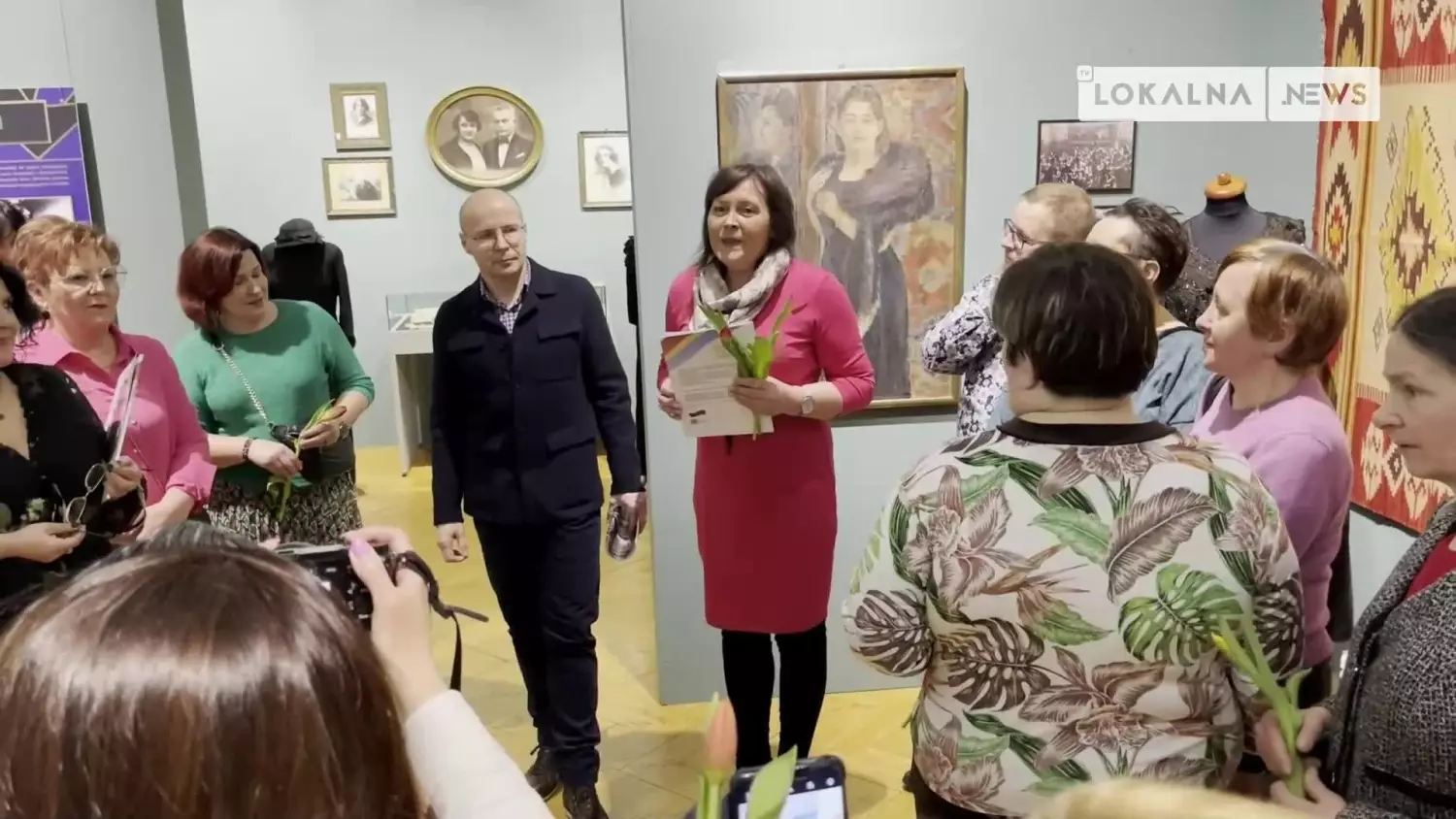 08032023-dzien-kobiet-muzeum-www.mp4