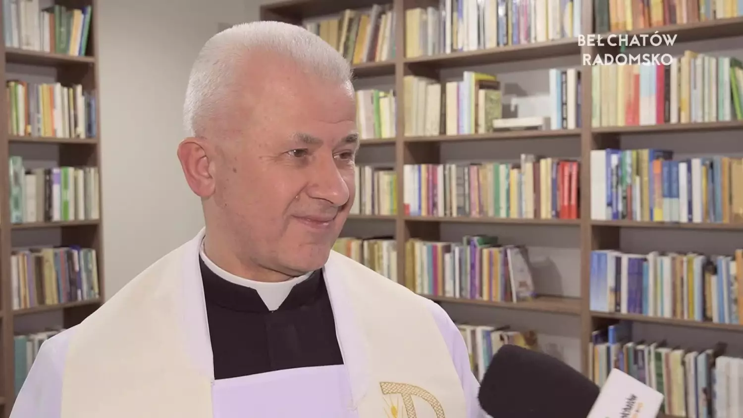 10032023-otwarcie-sercanskiego-osrodka-rodzin-www.mp4