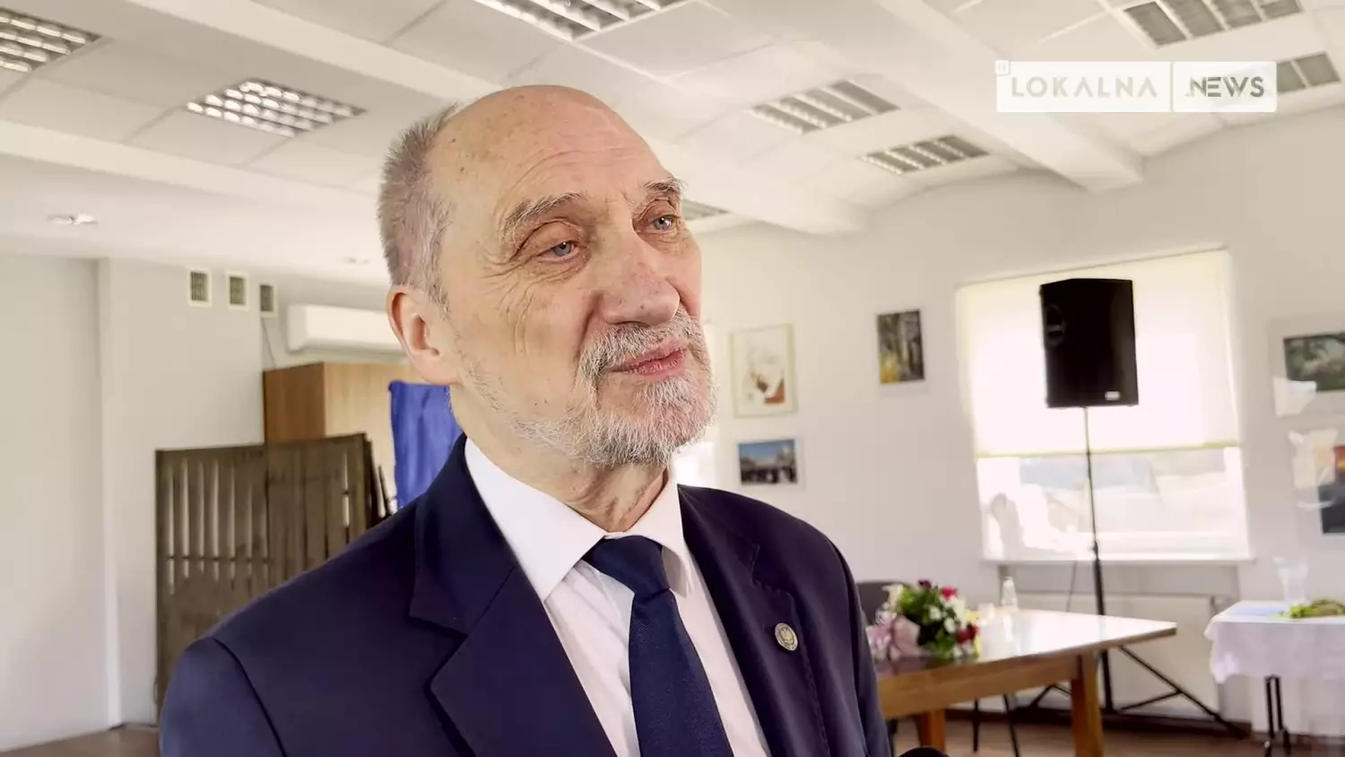 13032023-janpawel2-reportaz-www.mp4