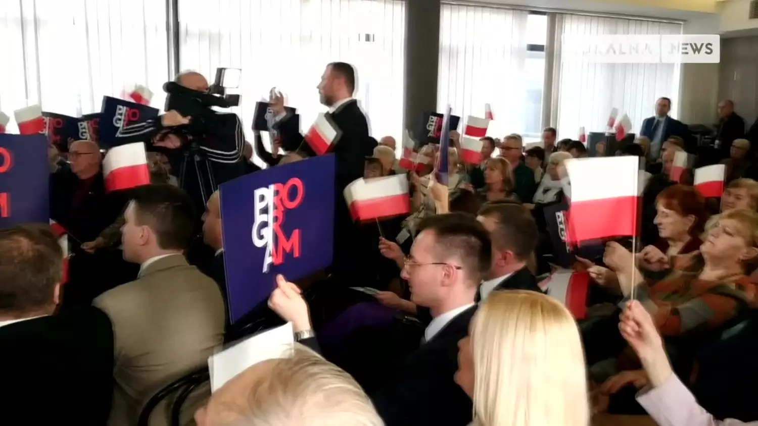 13032023-spotkanie-pis-program-www.mp4