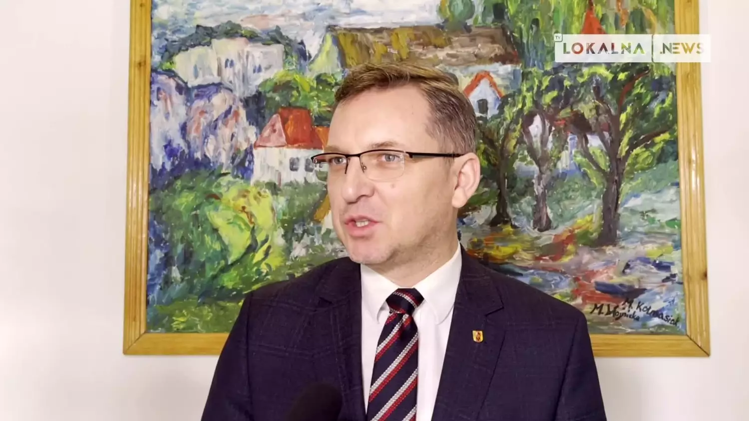 13032023-polityka-fiskalna-www.mp4