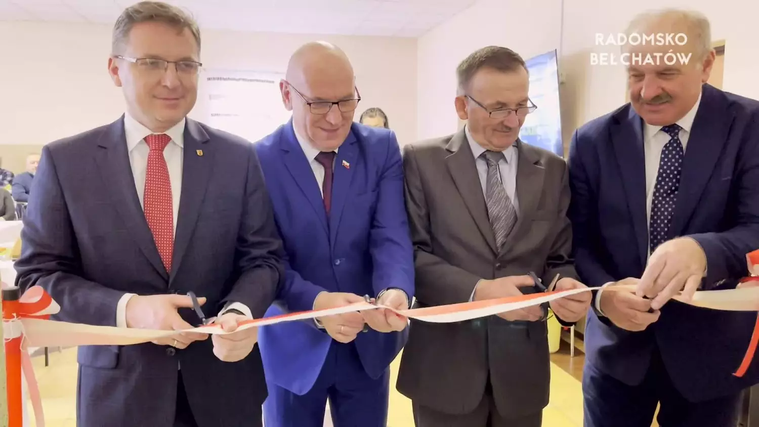 14032023-otwarcie-sali-zabaw-lgota-wielka-www.mp4