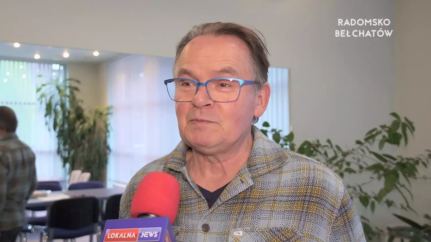 14032023-nalaweczce-zpiotrem-pregowskim-www.mp4