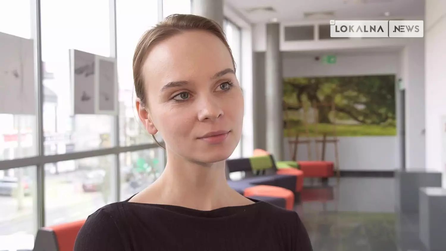 14032023-klub-podroznika-kirgistan-www.mp4