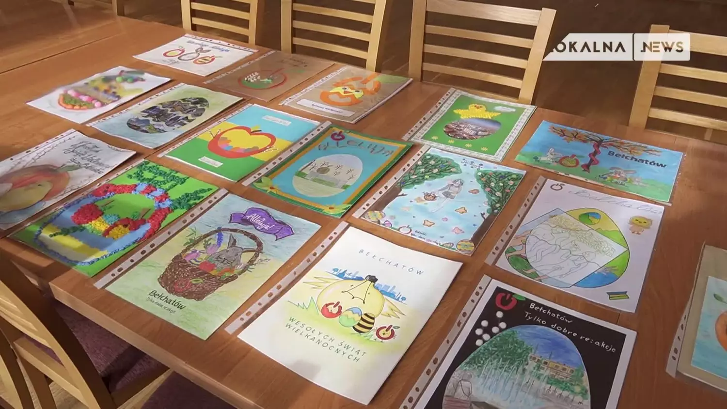 15032023-rozstrzygniecie-konkursu-nabelchatowska-kartke-wielkanocna-www.mp4