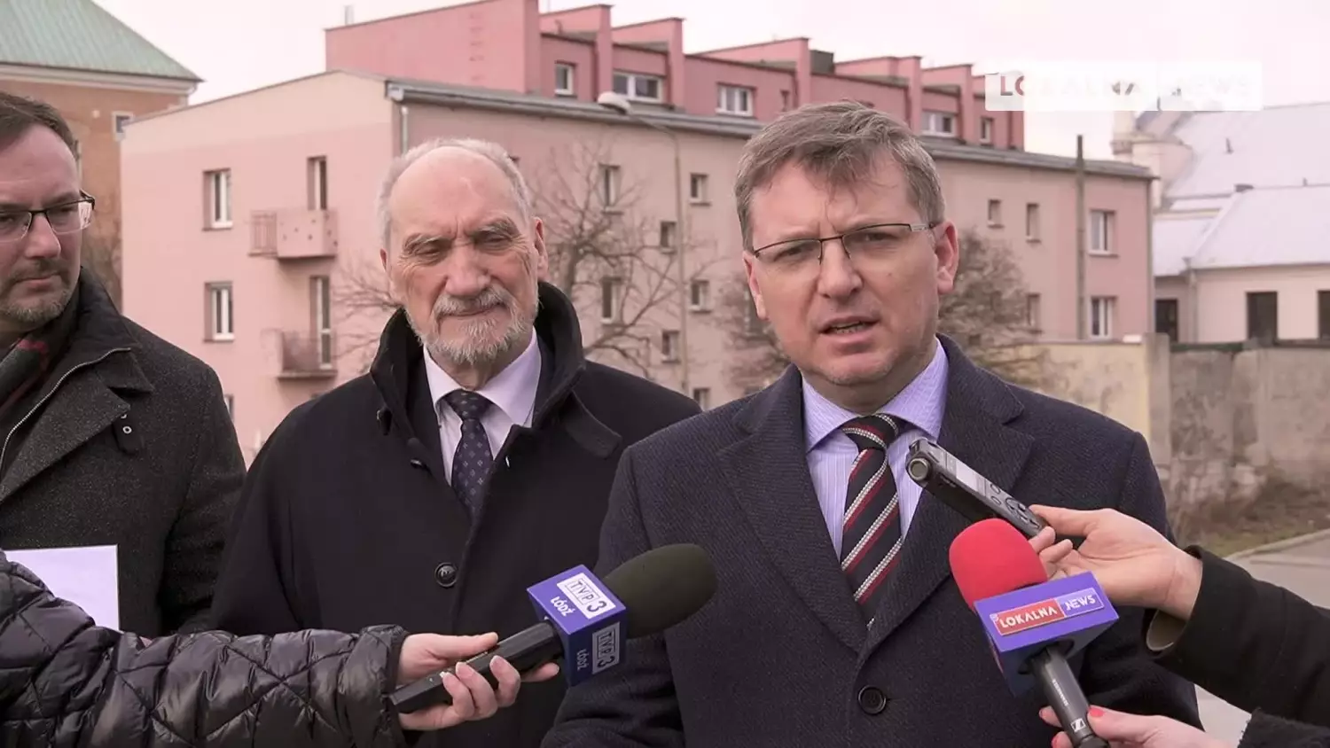 15032023-dotacje-oze-dlamieszkancow-piotrkowa-www.mp4