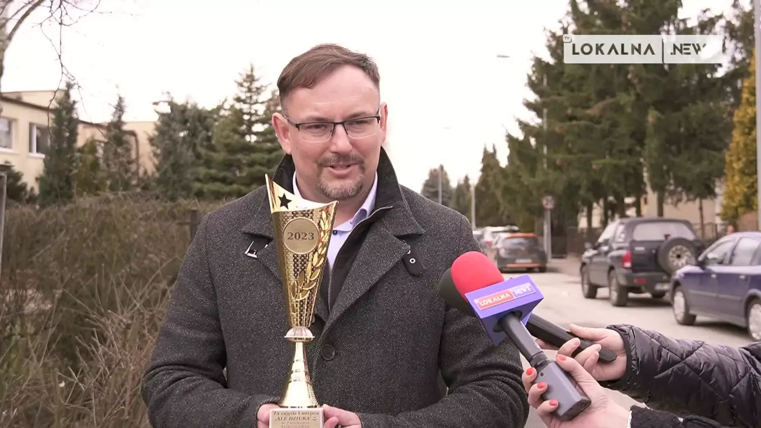 15032023-konkurs-aledziura-www.mp4