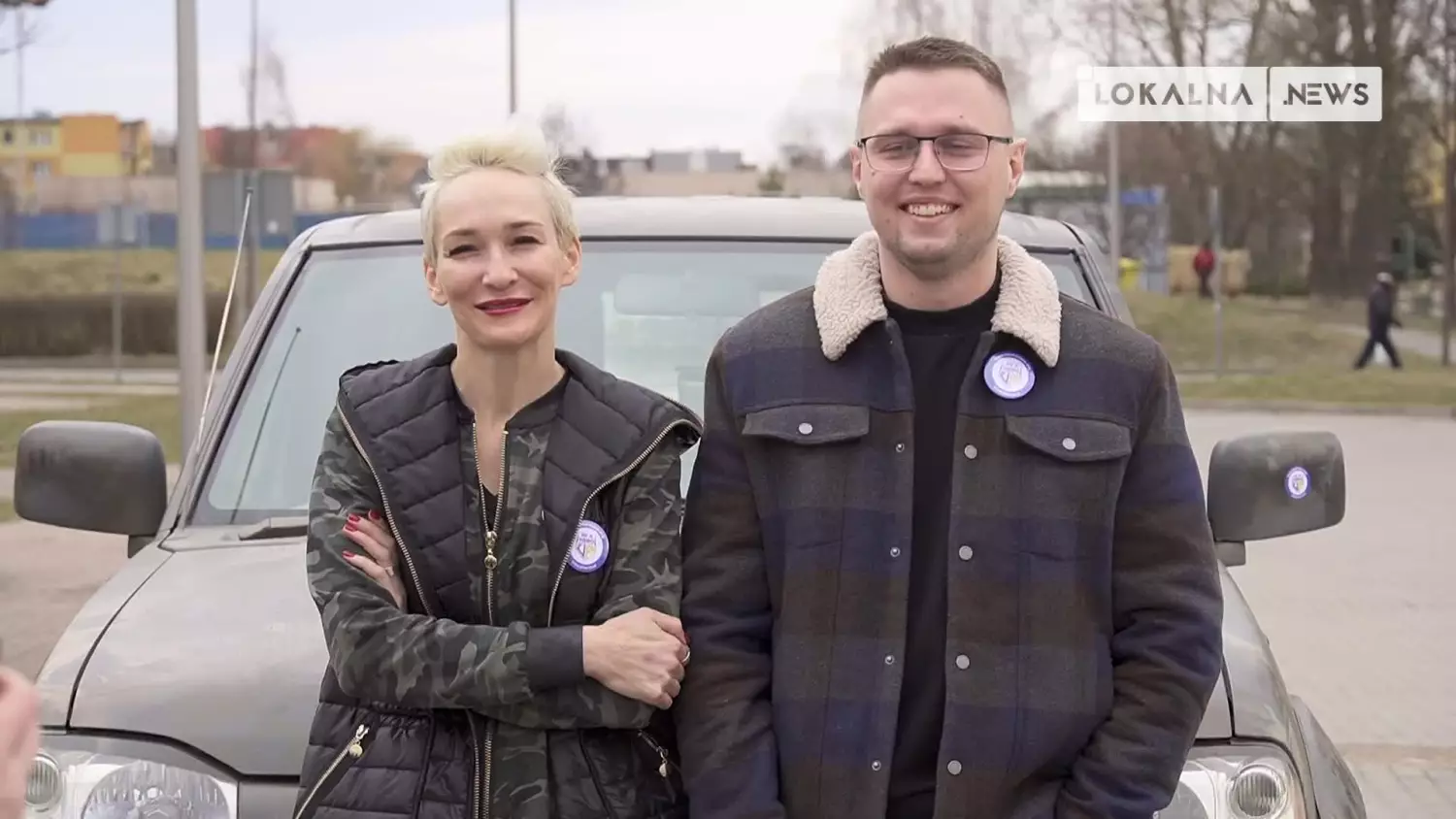 16032023-przekazanie-samochodu-zbelchatowa-naukraine-www.mp4