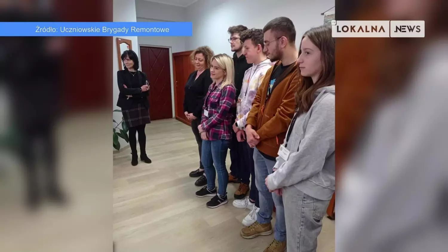 15032023-brygady-remontowe-podsumowanie-off-www.mp4