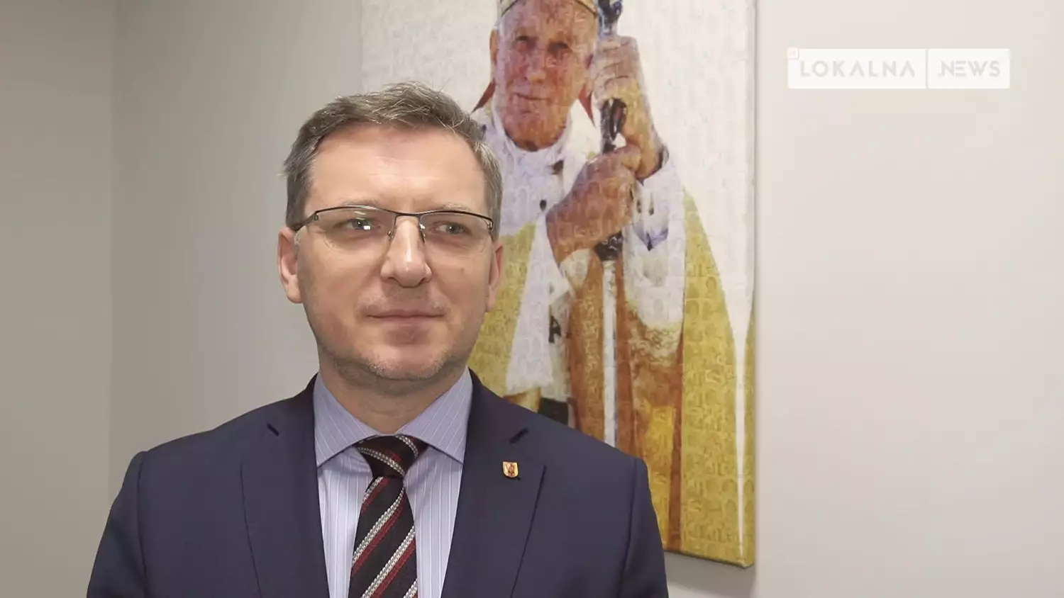 16032023-lodzkie-przyjazne-seniorom-warsztaty-www.mp4