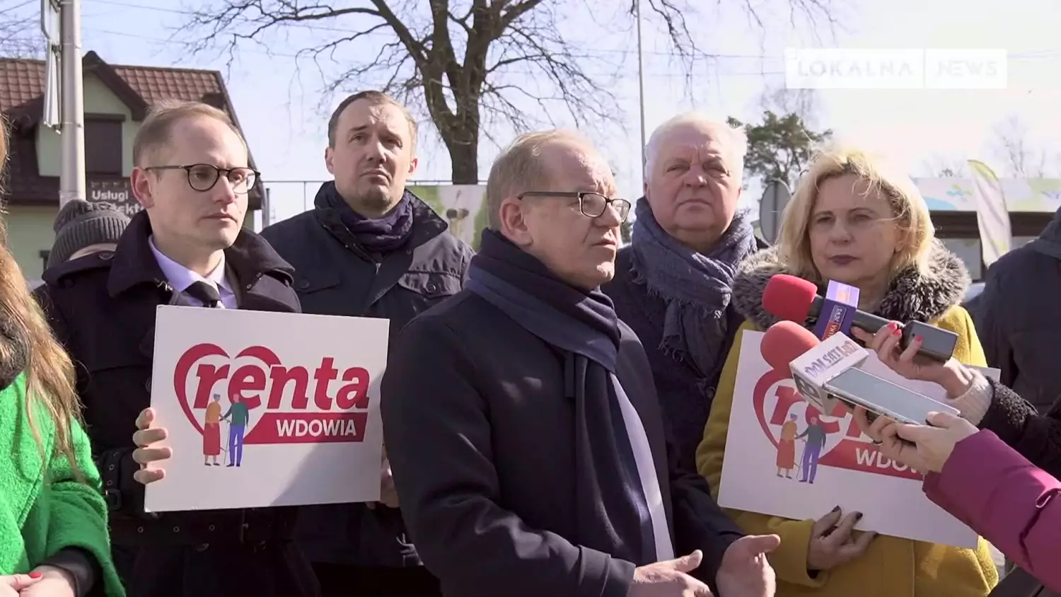 17032023-trasa-parlamentarna-bezpieczna-rodzina-www.mp4