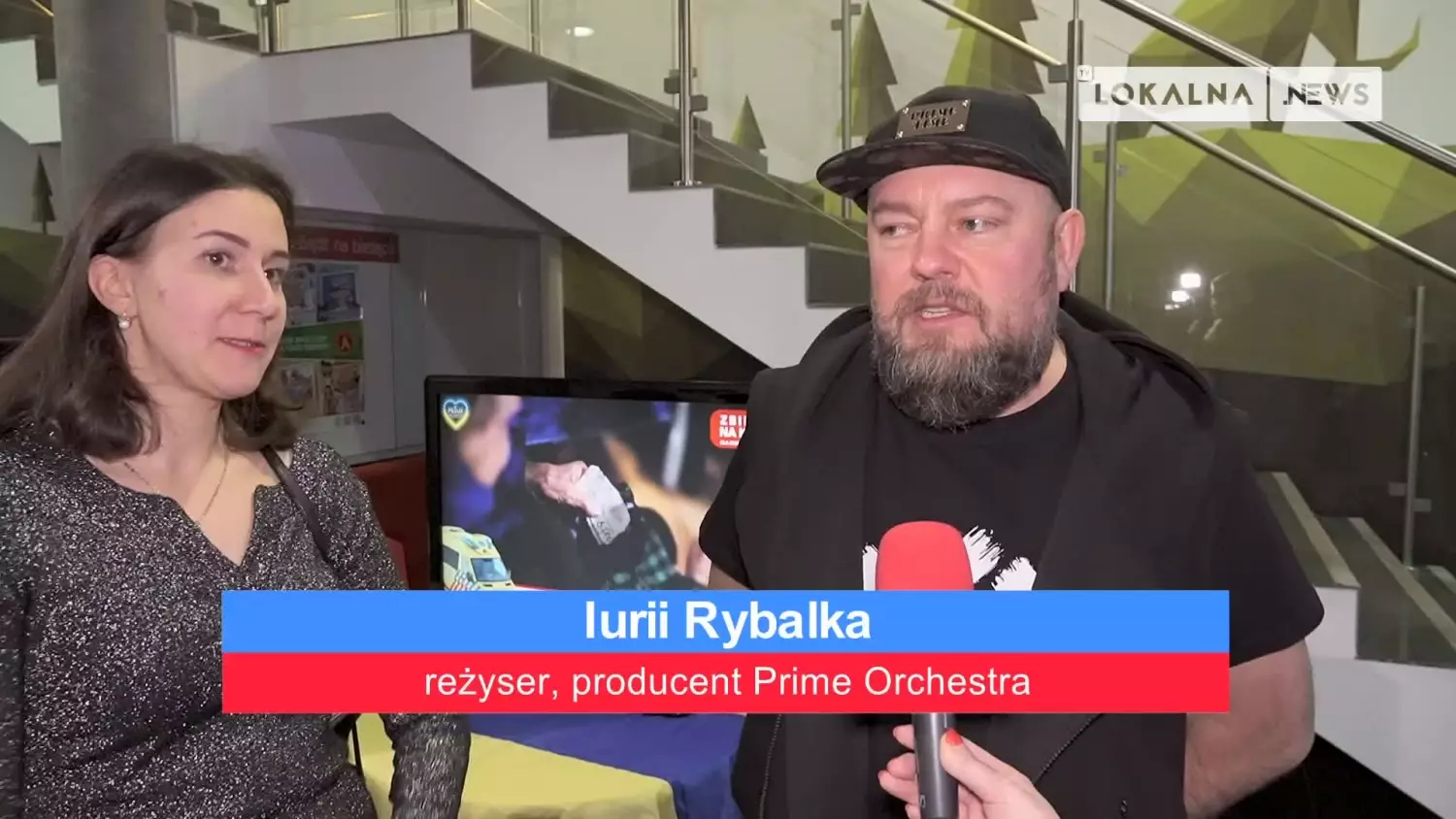 17032023-prime-orchestra-koncert-charytatywny-dlaukrainy-www.mp4