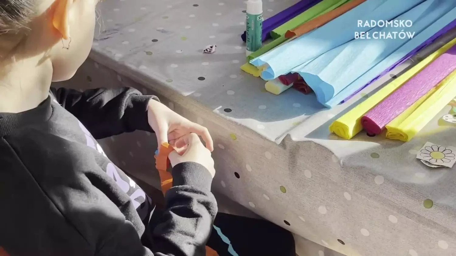 16032023-warsztaty-marzanna-www.mp4