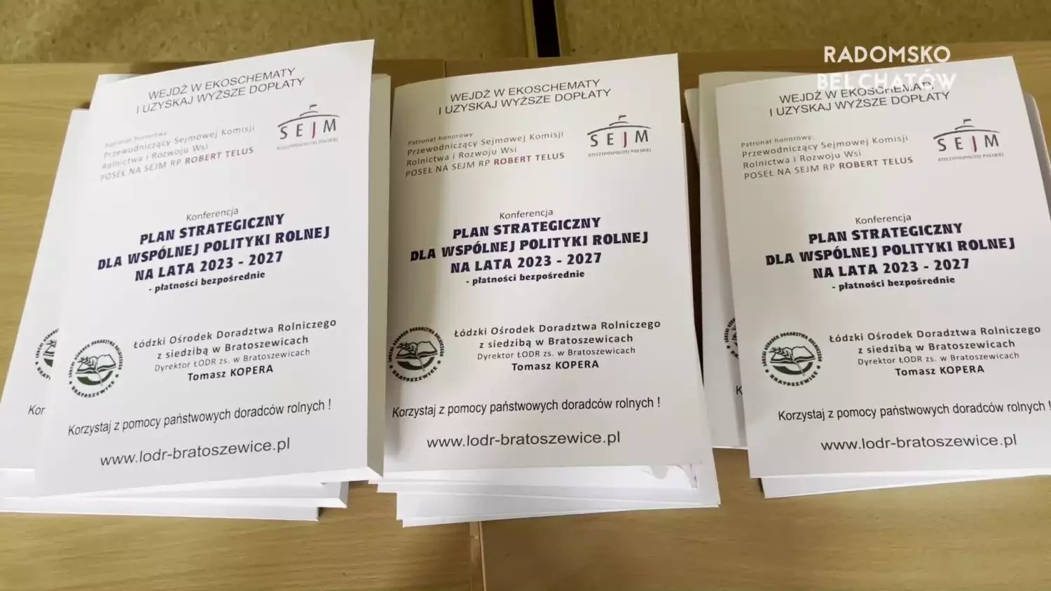 20032023-przedborz-spotkanie-www.mp4