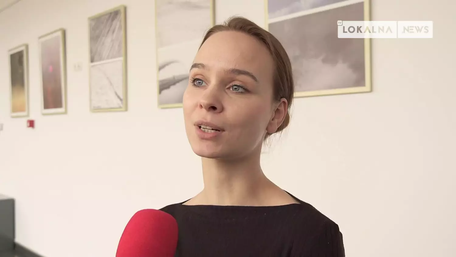 20032023-ogolnopolski-konkurs-recytatorski-www.mp4