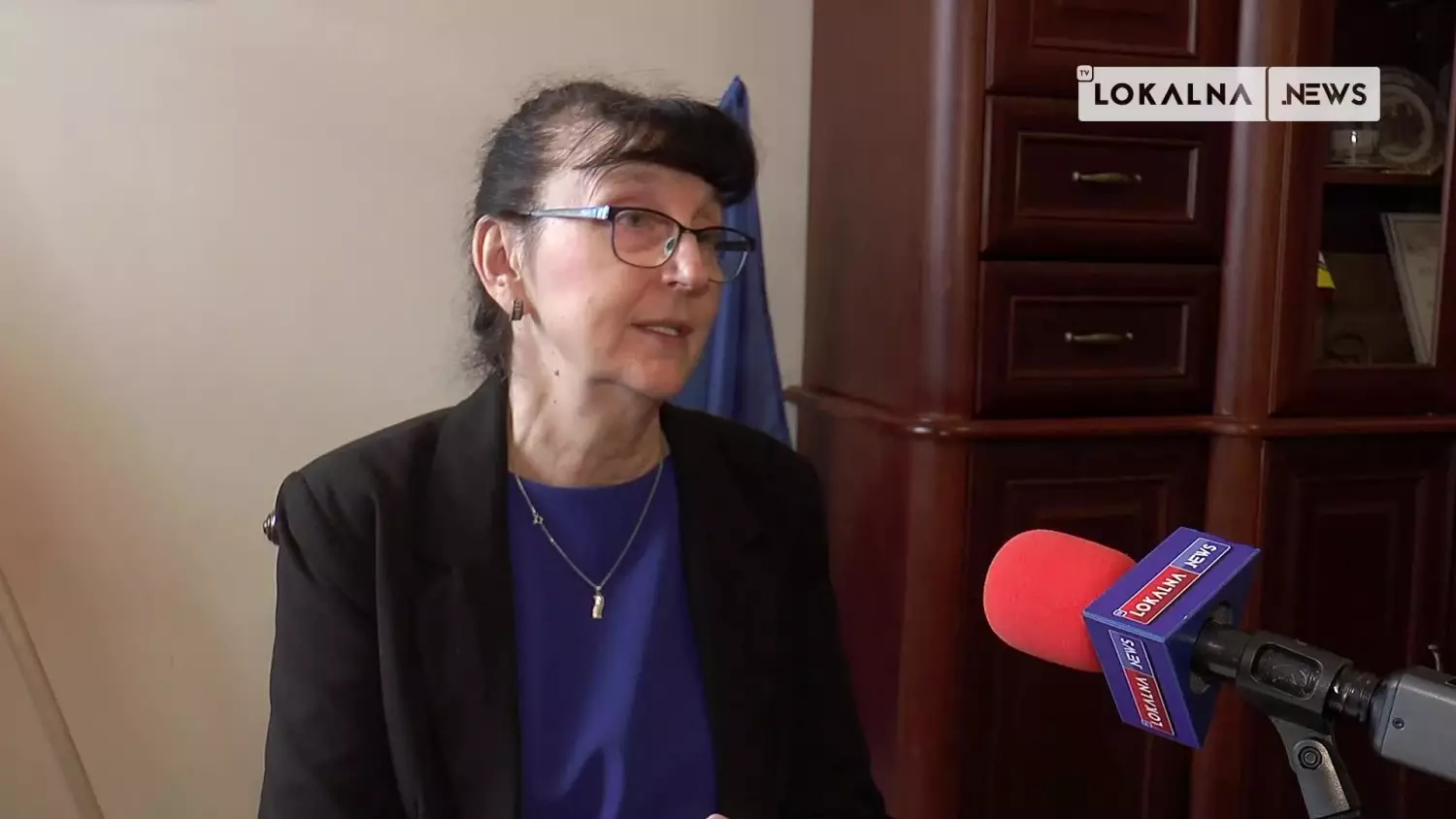 22022023-przedborz-plany-inwestycyjne-www.mp4