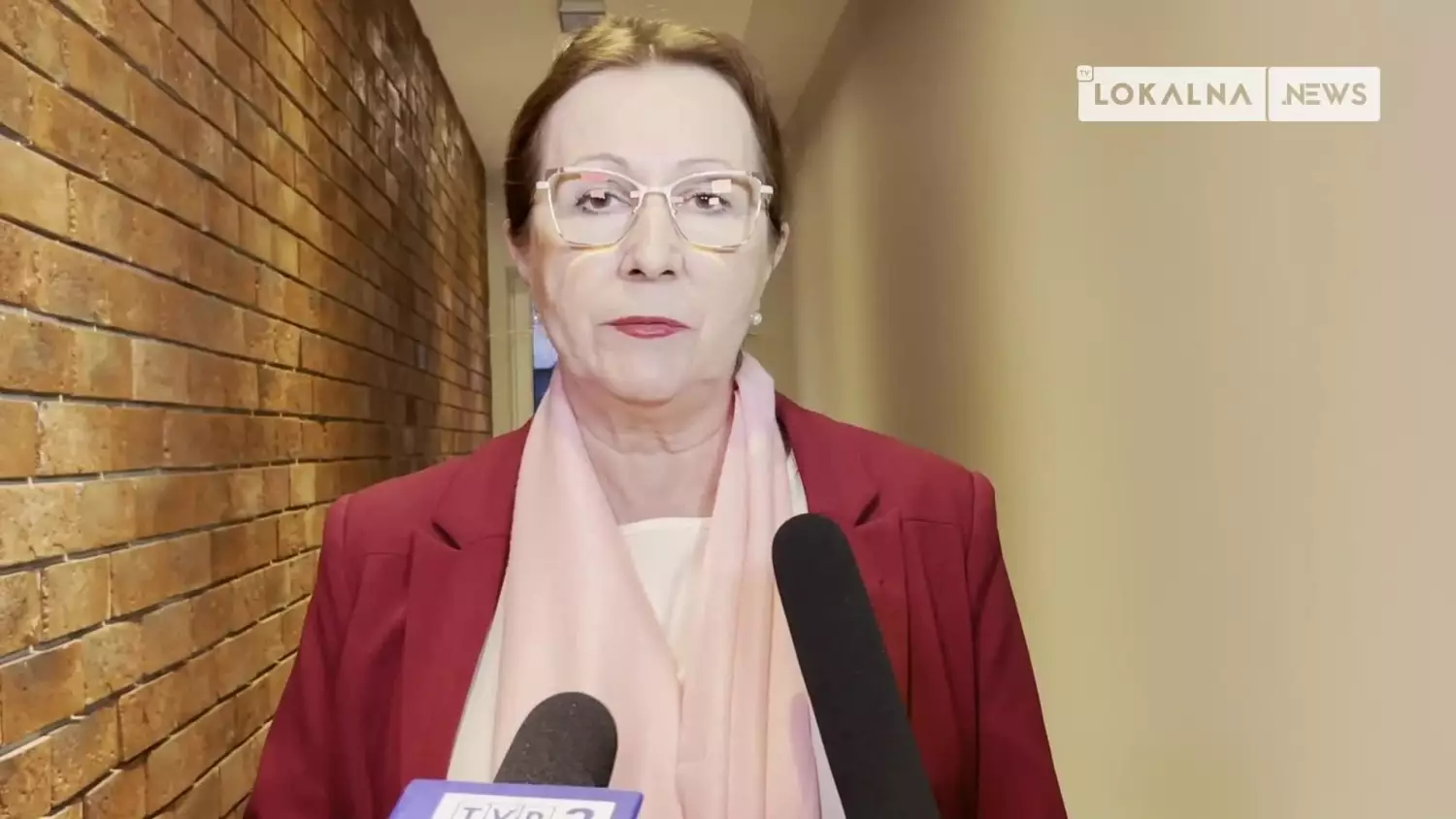 20032023-kodrab-spotkanie-www.mp4