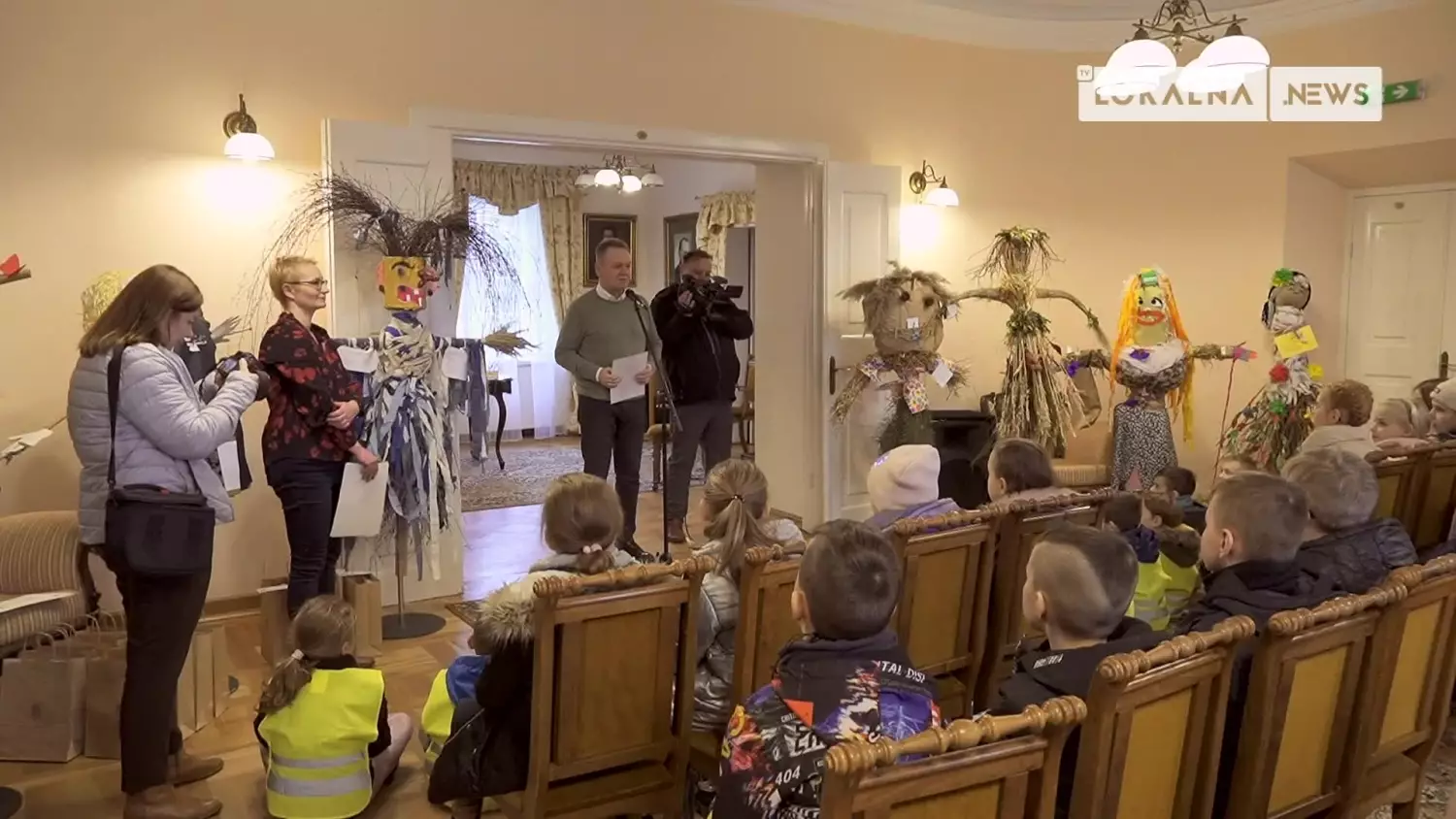 22032023-najbrzydsza-marzanna-rozstrzygniecie-konkursu-www.mp4