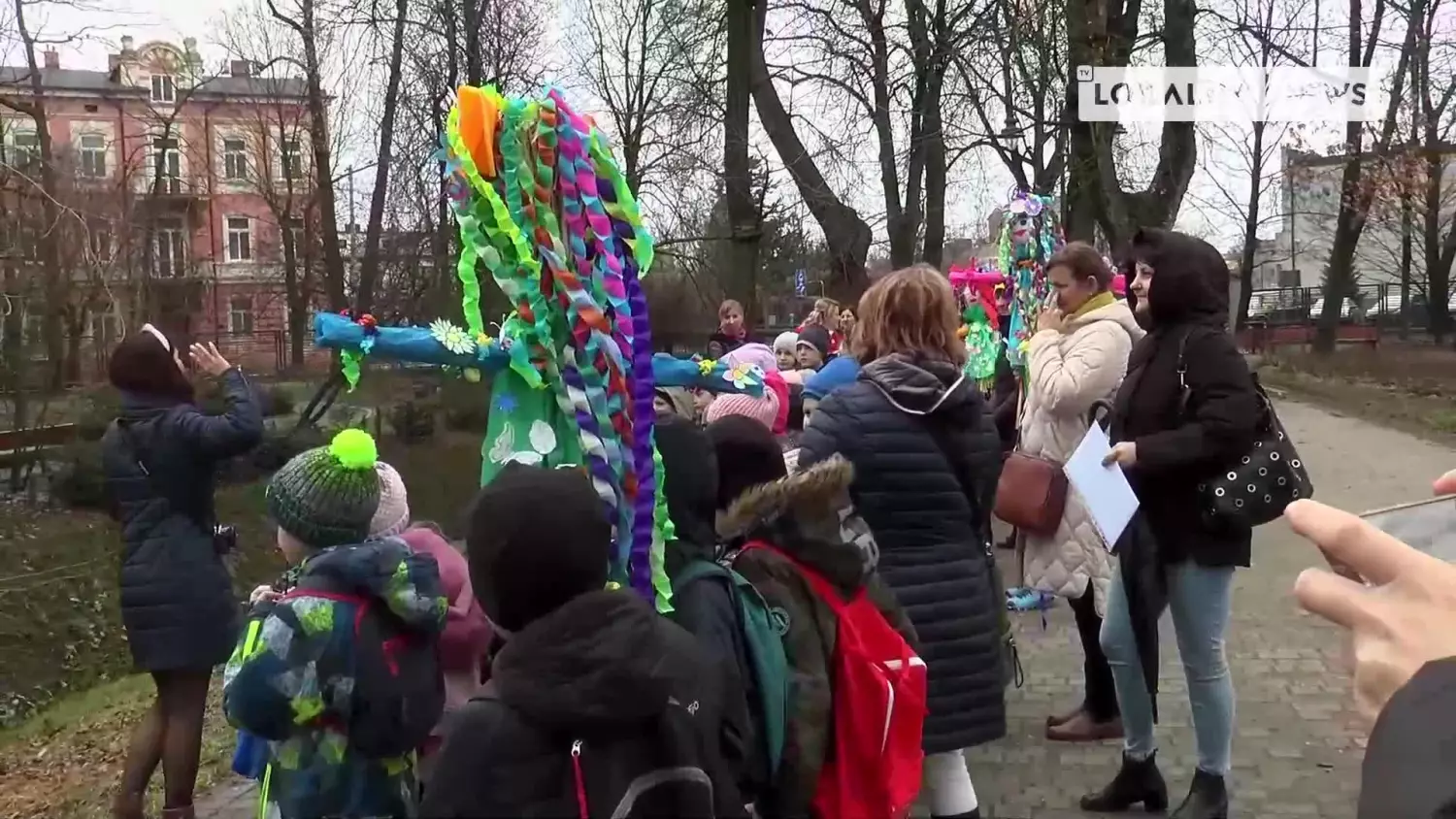 21032023-topienie-marzanny-www.mp4