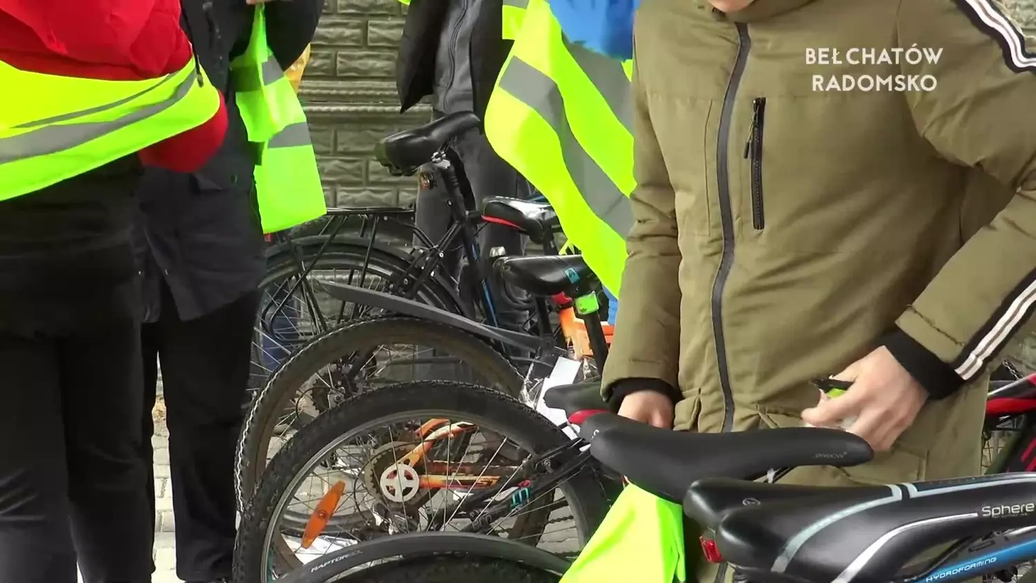 21032023-rowerownia-psp5-www.mp4