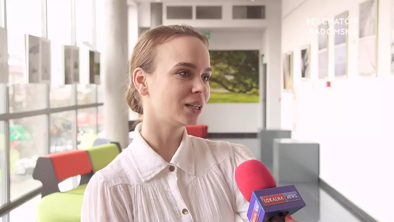 22032023-konkurs-ozdoby-wielkanocne-www.mp4