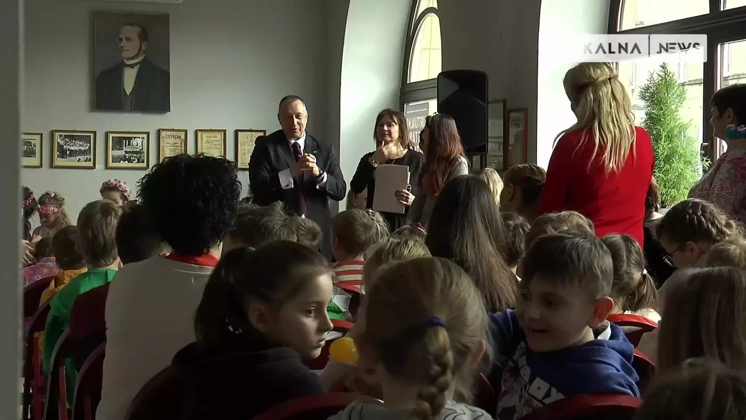 21032023-pozegnanie-zimy-muzeum-www.mp4