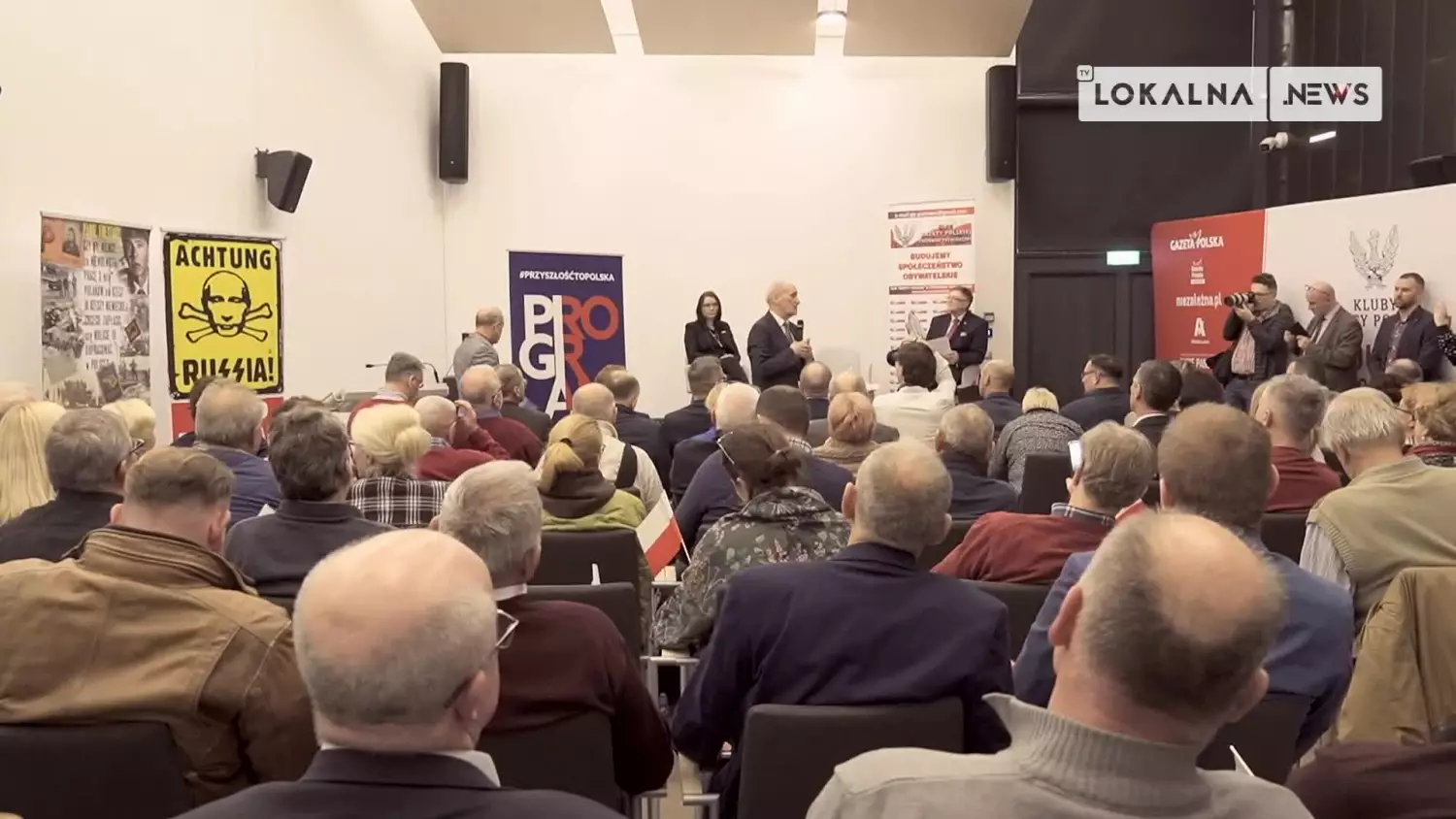 22032023-stan-zagrozenia-polski-spotkanie-www.mp4