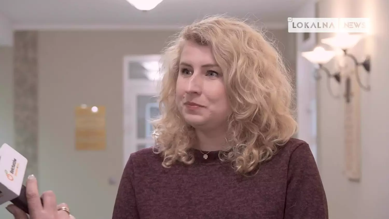 22032023-festiwal-czekolady-www.mp4