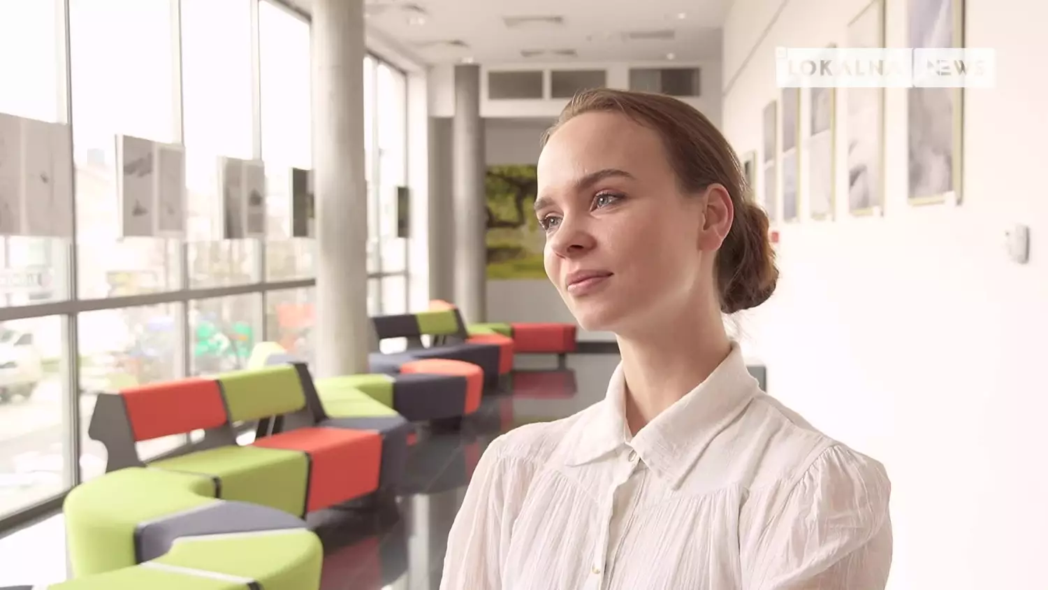 23032023-wiosenny-koncert-www.mp4