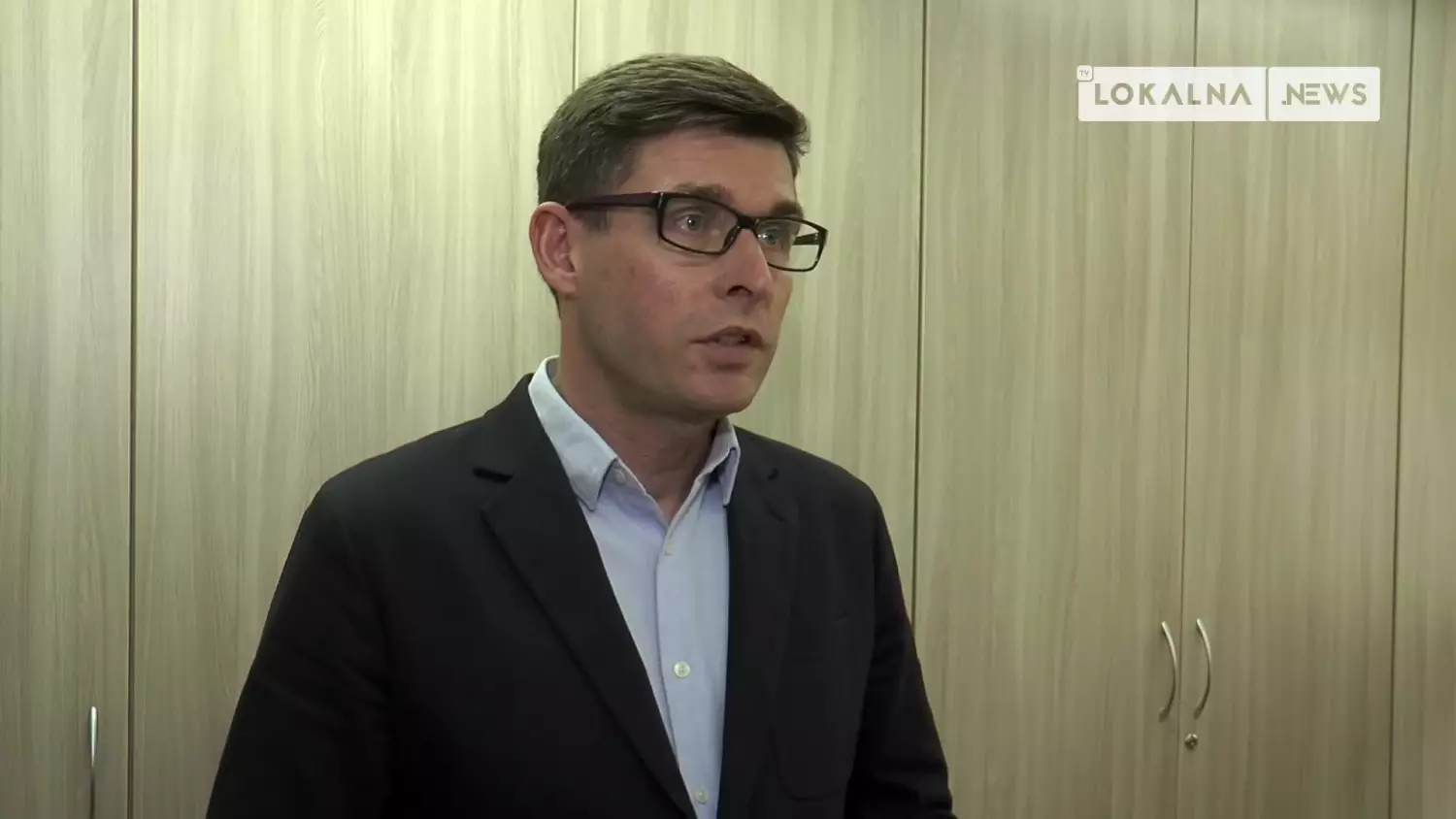 22032023-miejsca-parkingowe-oplaty-www.mp4