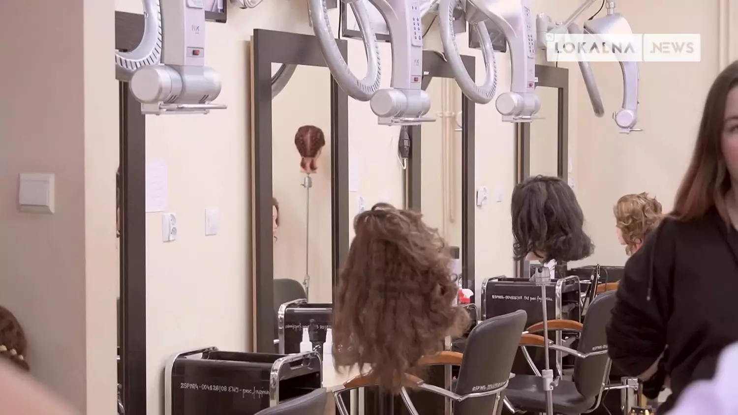 23032023-dzien-otwarty-zsp2-www.mp4