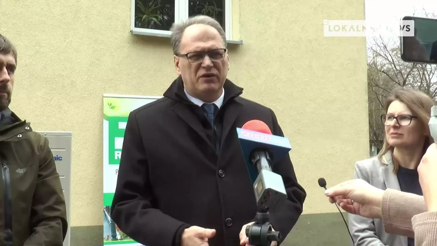 24032023-schronisko-fotowoltaika-konferencja-www.mp4