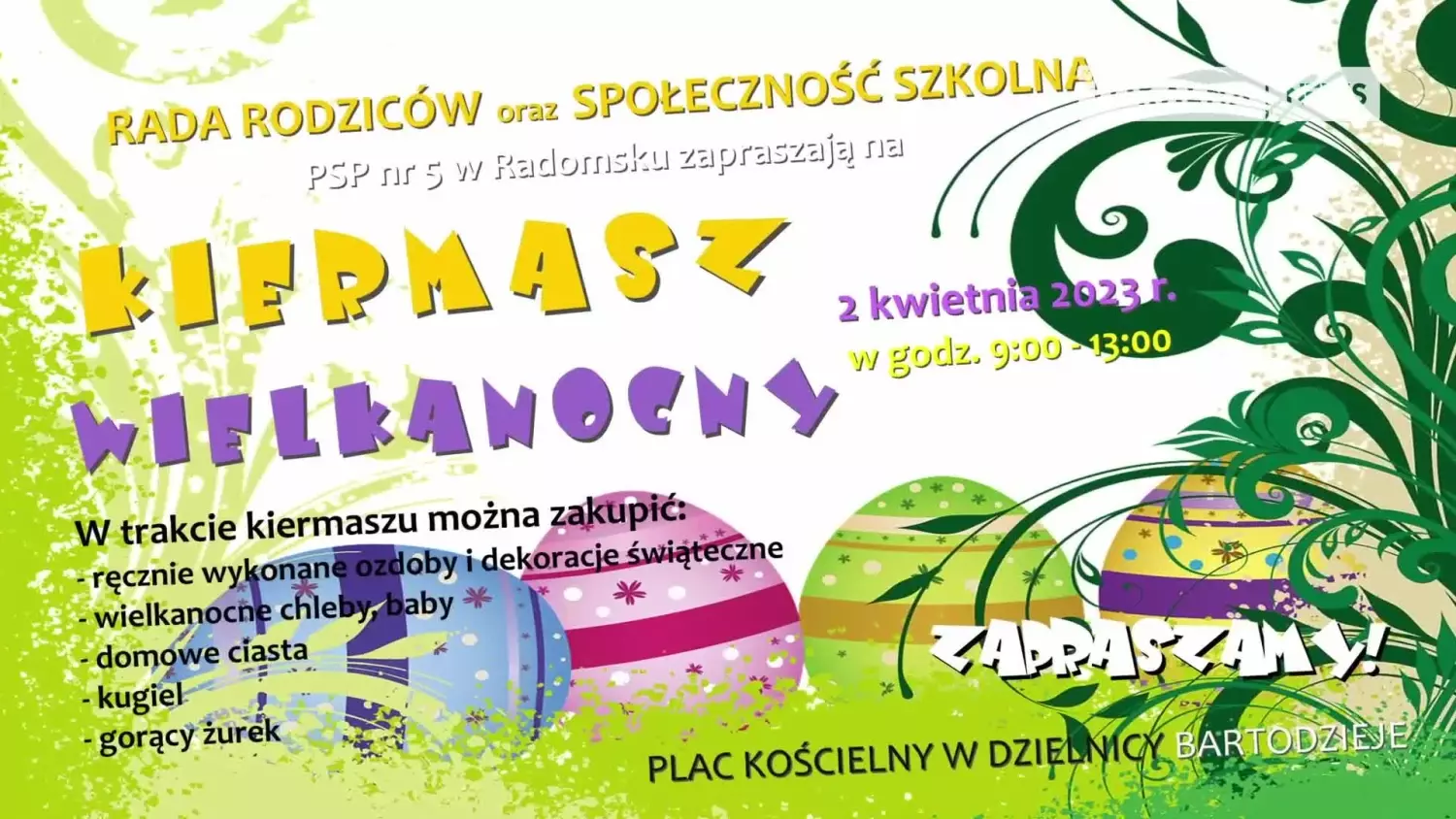 24032023-kiermasz-wielkanocny-psp5-www.mp4