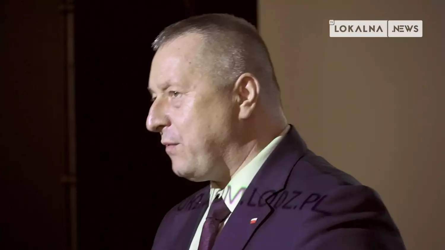 27032023-zapobieganie-przemocy-spotkanie-kuratorow-www.mp4