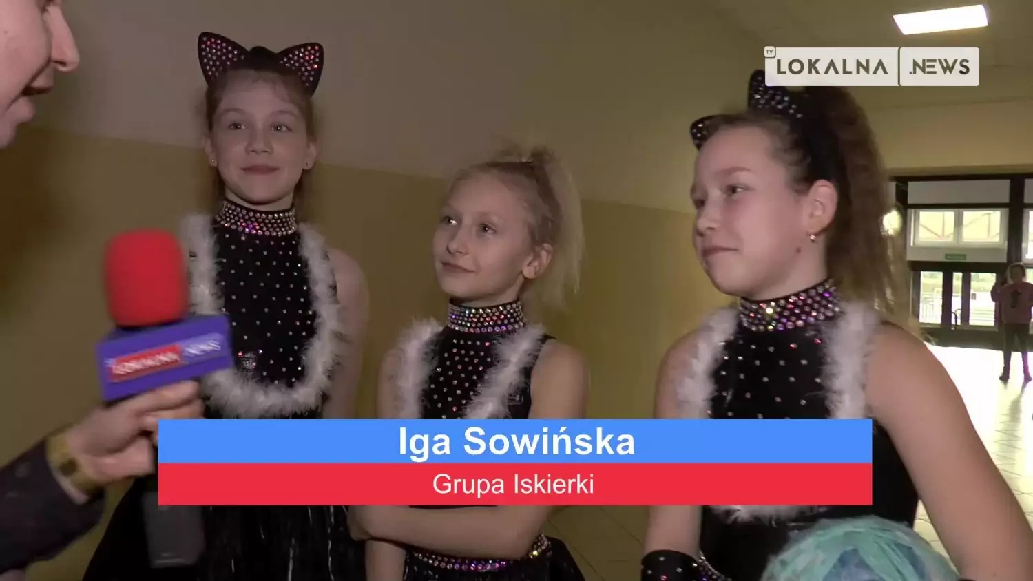 25032023-festiwal-tanca-www.mp4