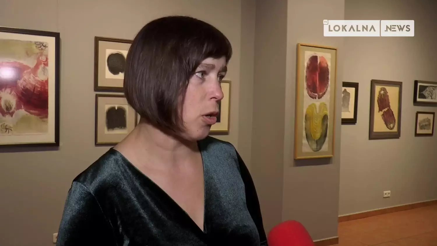 24032023-wystawa-piekno-ukryte-www.mp4